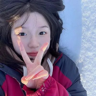 欢乐一家亲第六季