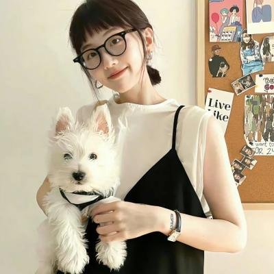 咕噜咕噜美人鱼