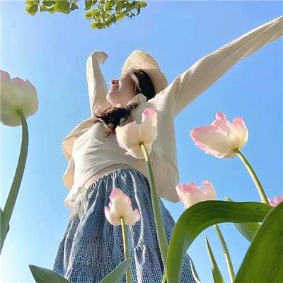 26种死法2.5:M号档案