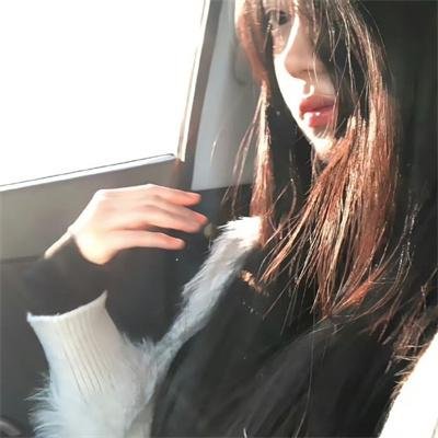 派对浪客诸葛孔明