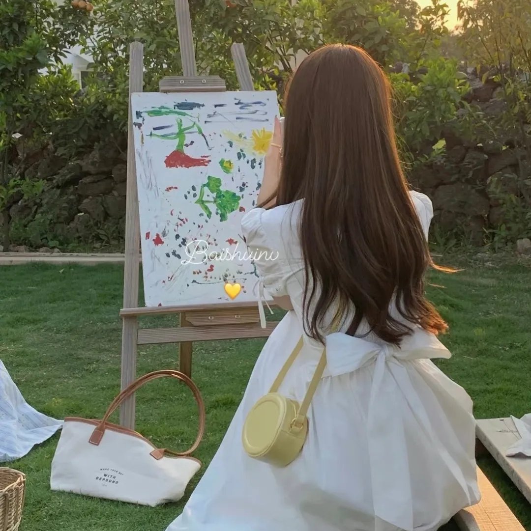 离婚后我让渣男牢底坐穿