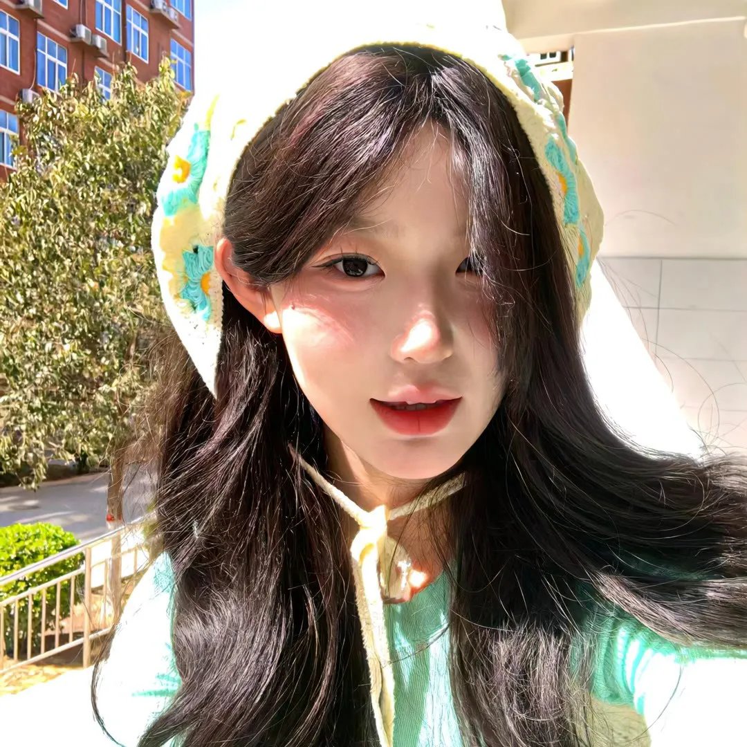 窃天书之无头将军