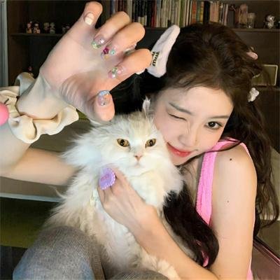 奥匈情史（下）