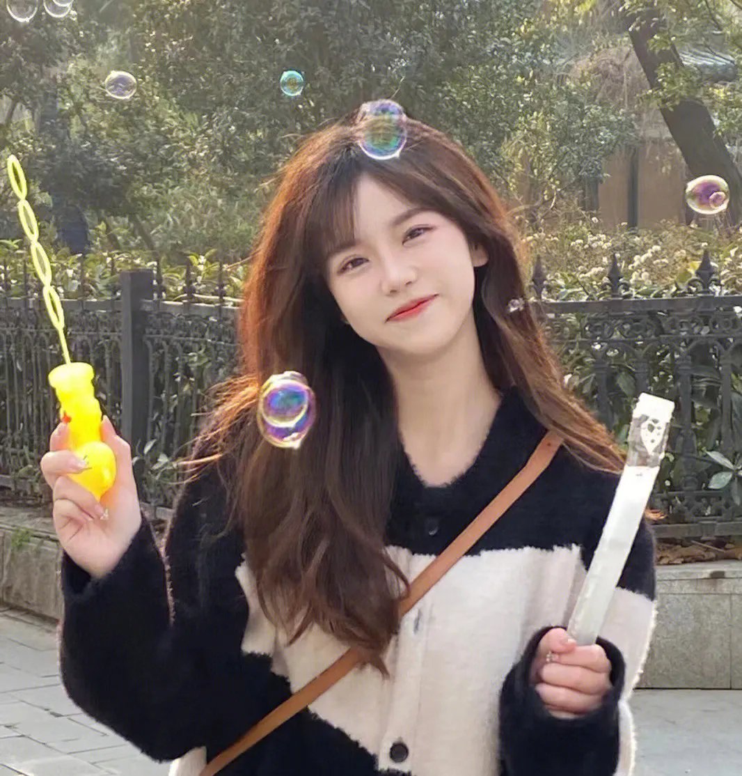 死了一个娱乐女记者之后