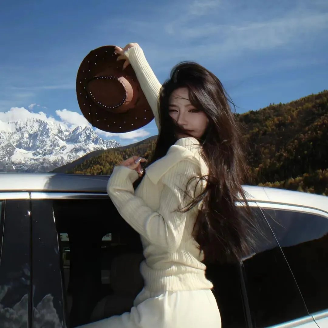 朱门假千金寒门真凤凰