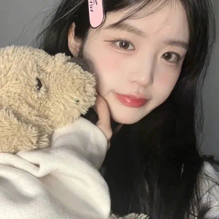 青出于蓝第一季