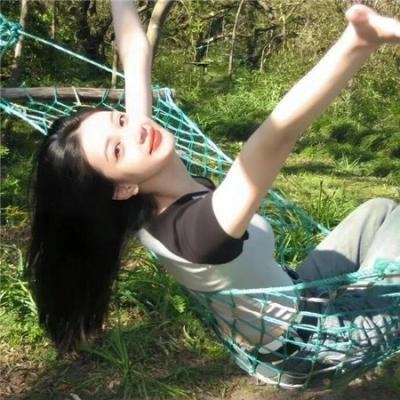 颤抖的真相第一季