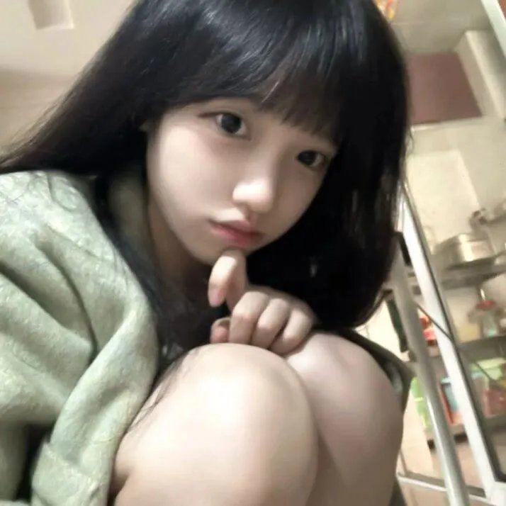 仙旅奇遇记之奇幻征途