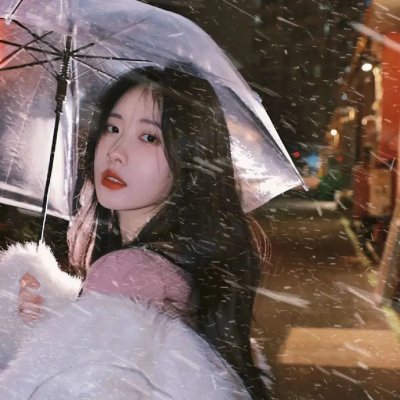 我身体里的那个家伙