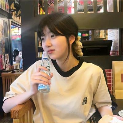 爱在星光陨落后