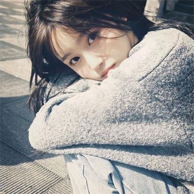 紫禁城里的小食光