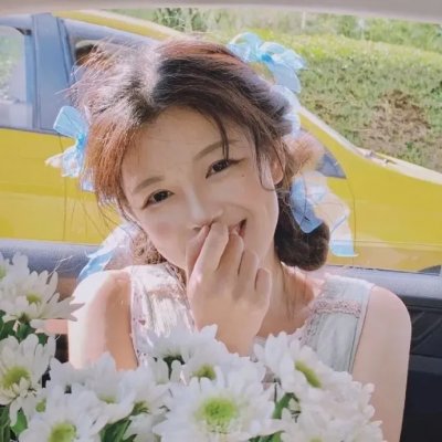 龙门驿站之太阳花