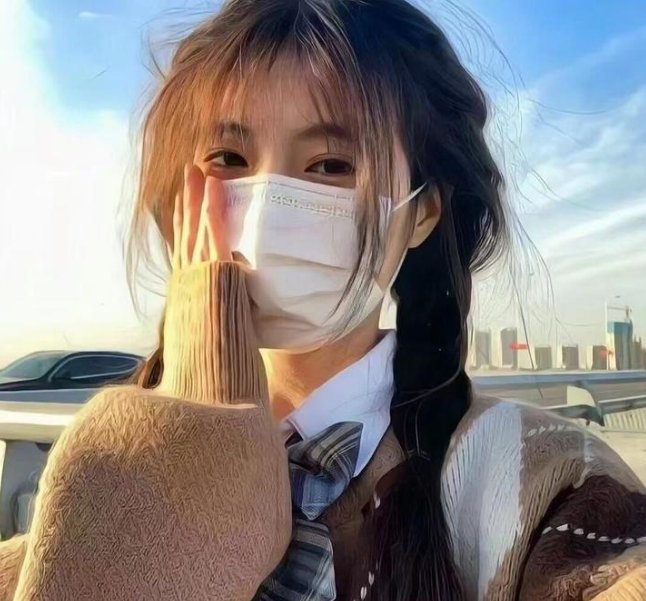 白天豪门凌总晚上跪地求宠