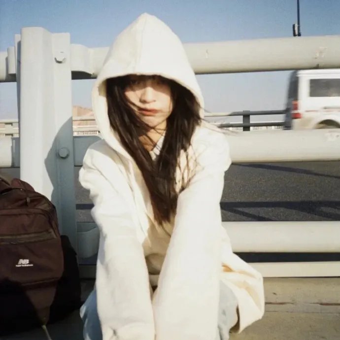 我和比比东绑定了